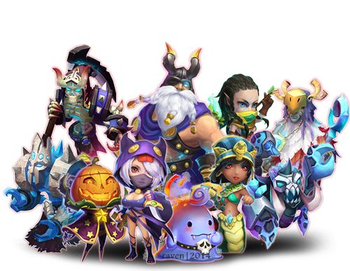 Gold Bar Slots Live Betting