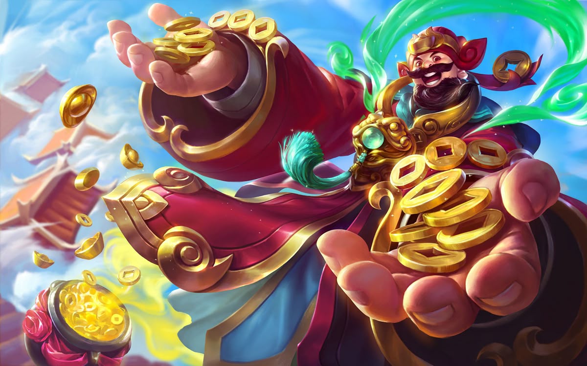 Gold Bar Slots Welcome Bonus